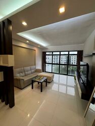 Blk 522 Fragrant Woods (Woodlands), HDB 4 Rooms #558289921